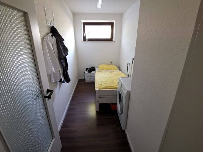 Bild 9