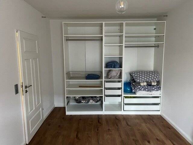 Bild 10