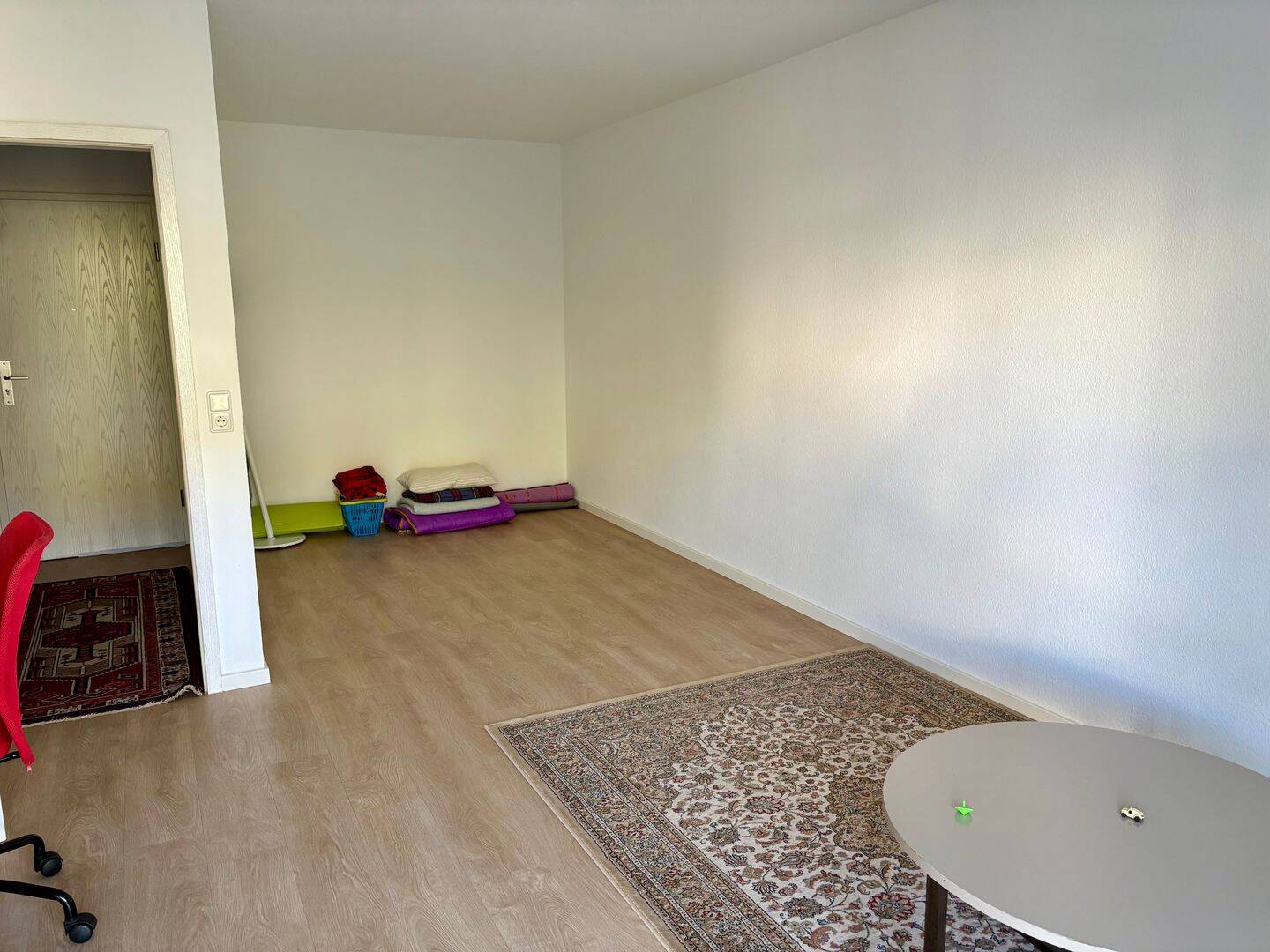 Bild 4