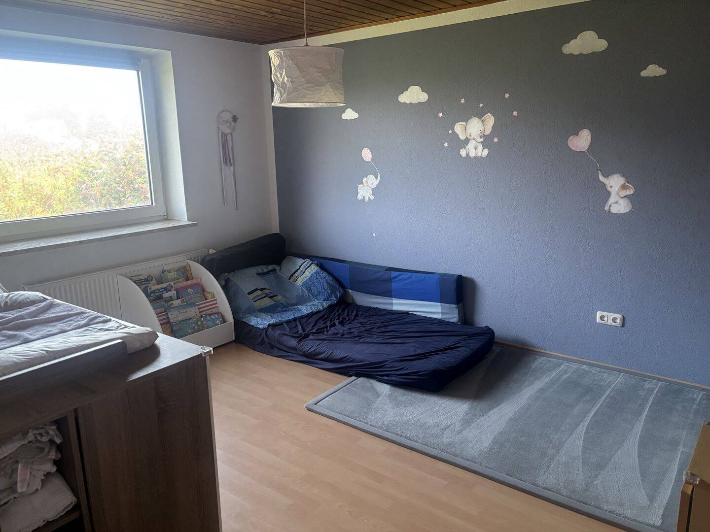 Bild 8