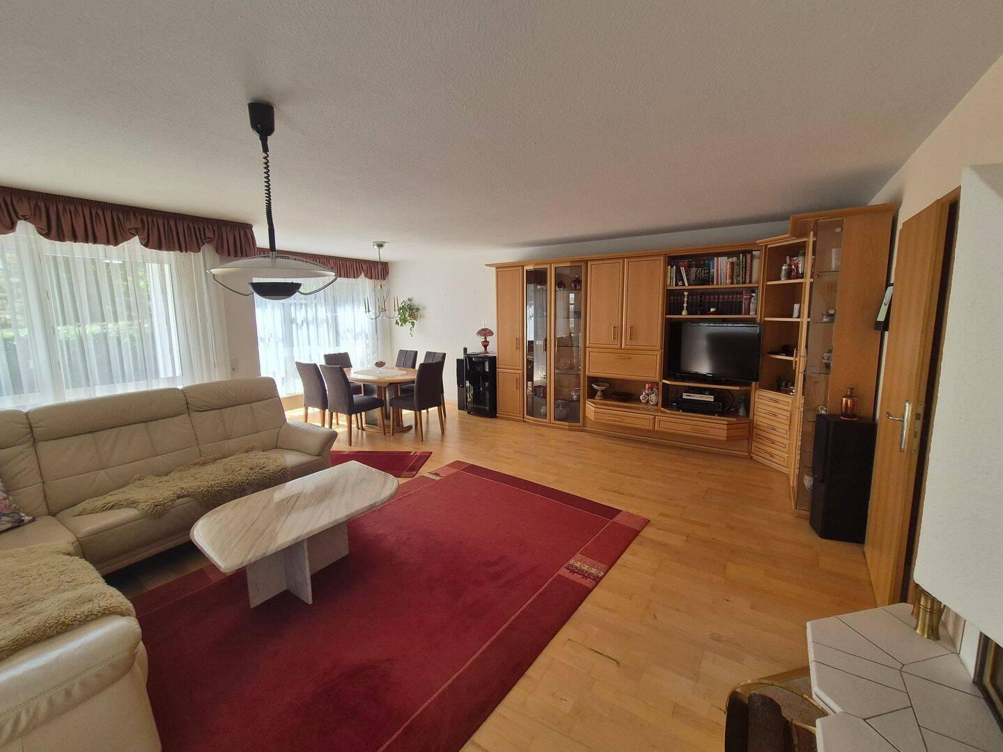 Bild 9