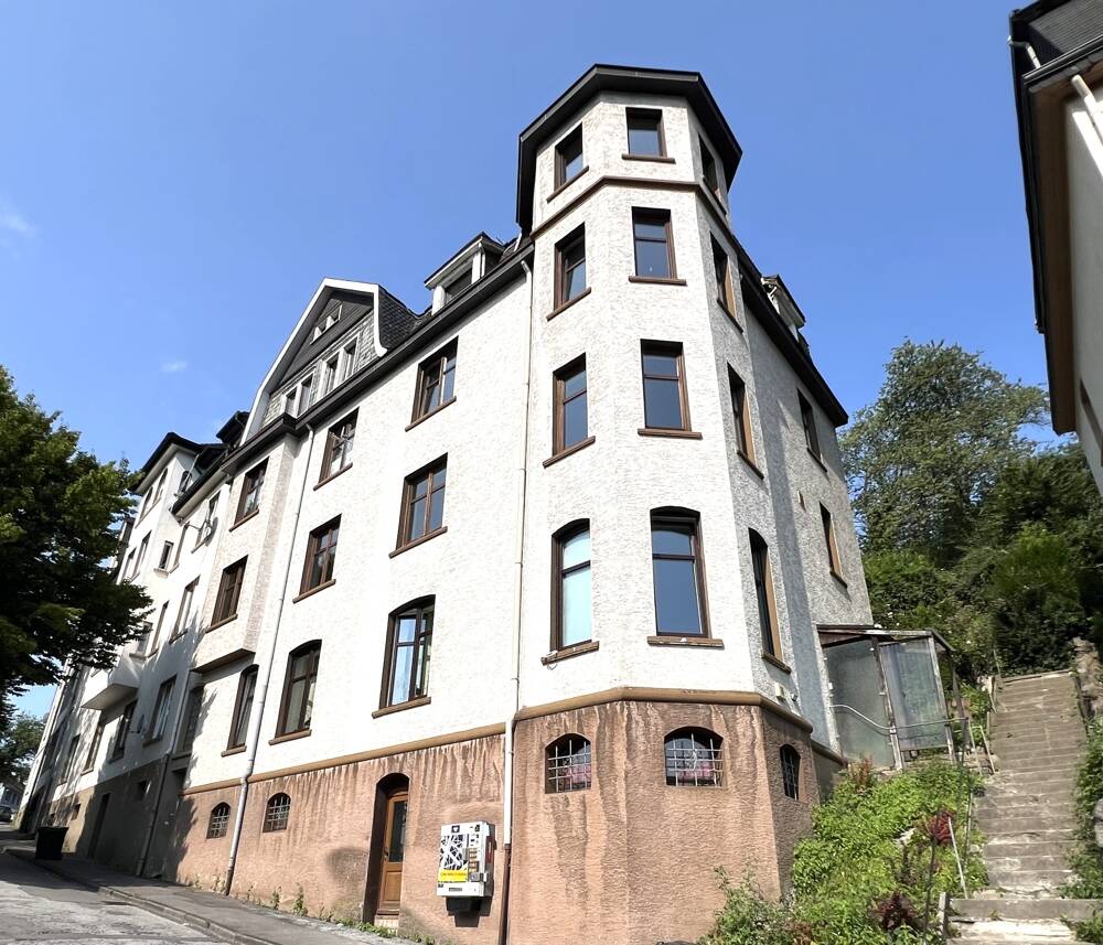 Bild 11