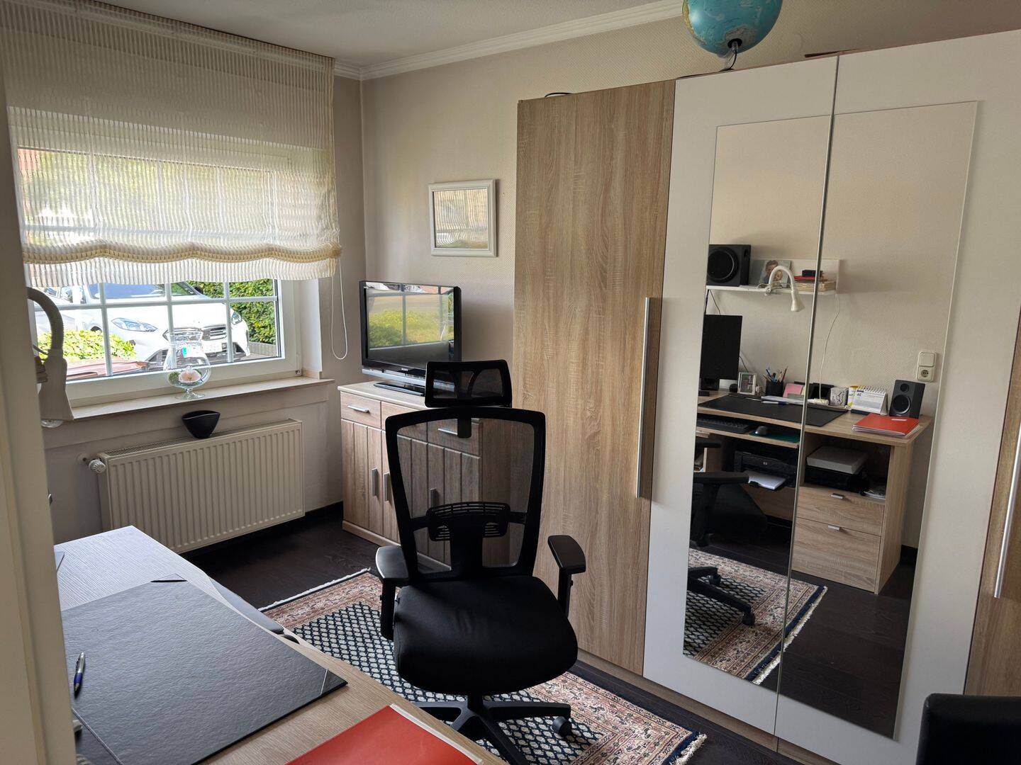 Bild 11