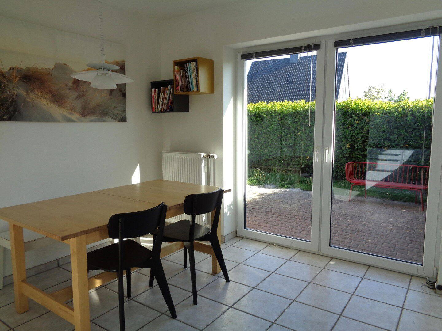 Bild 7