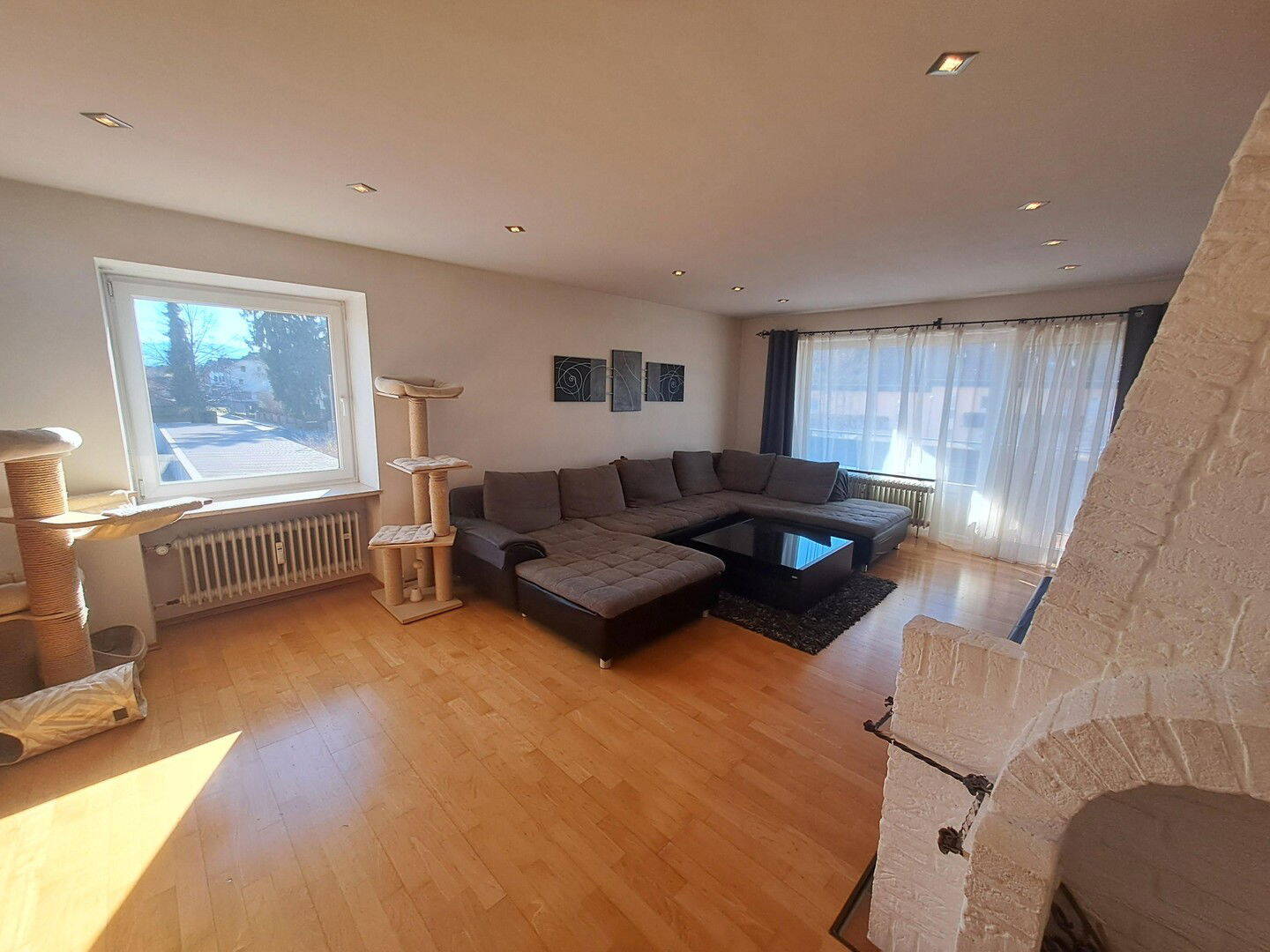 Bild 8