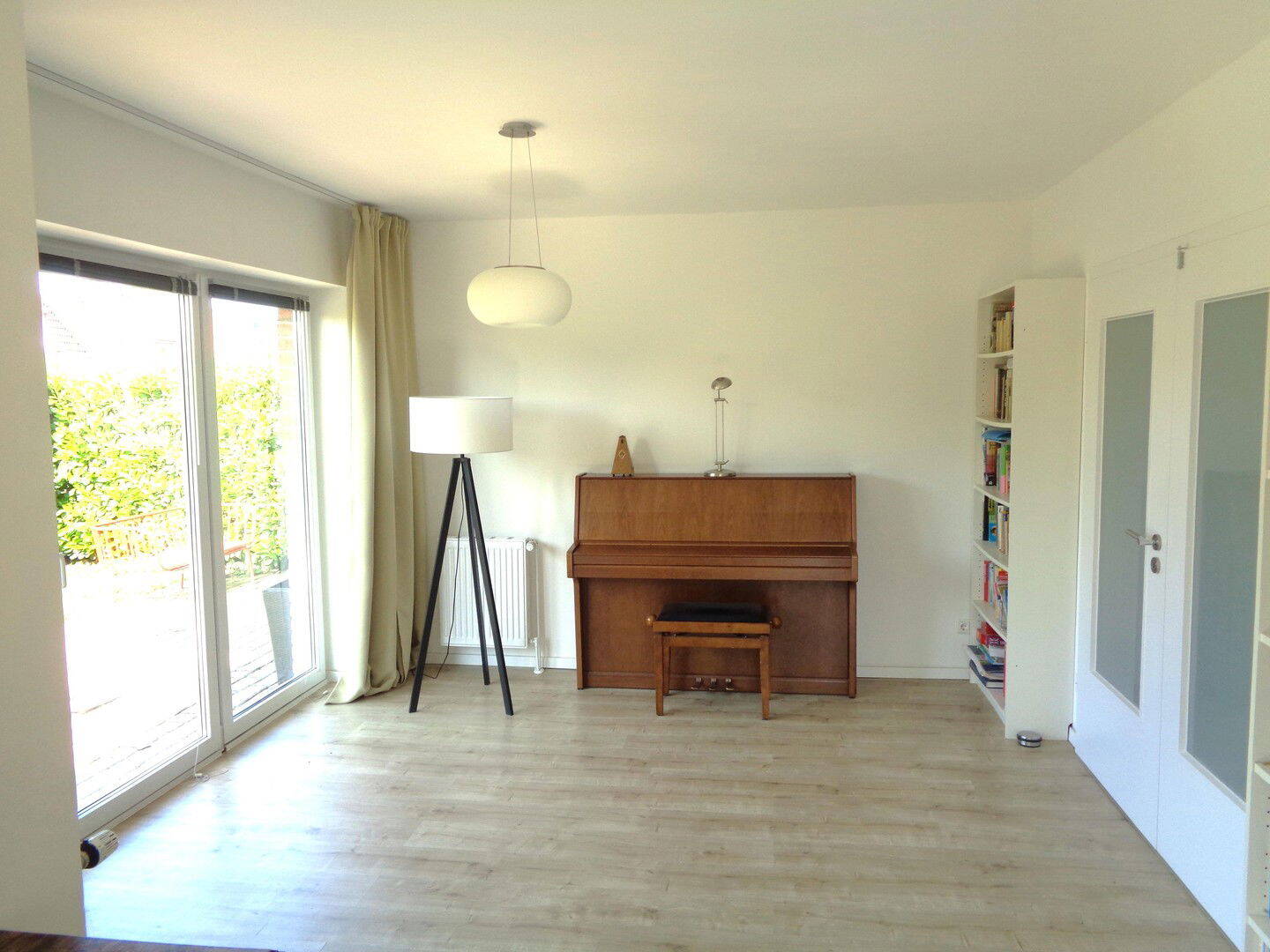 Bild 8