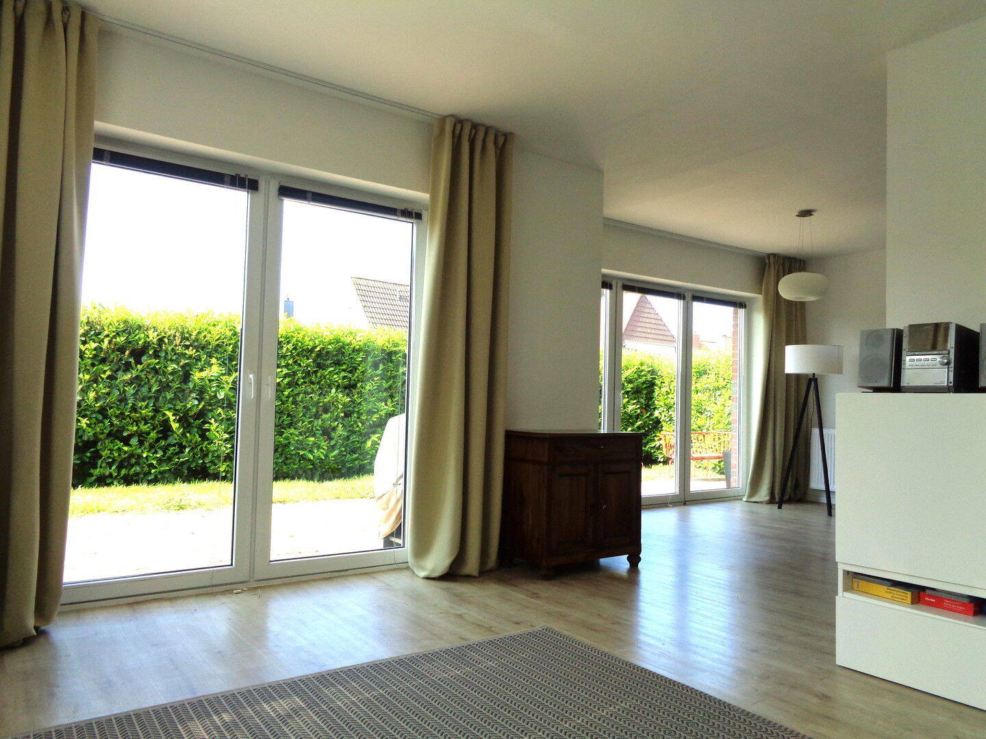 Bild 9