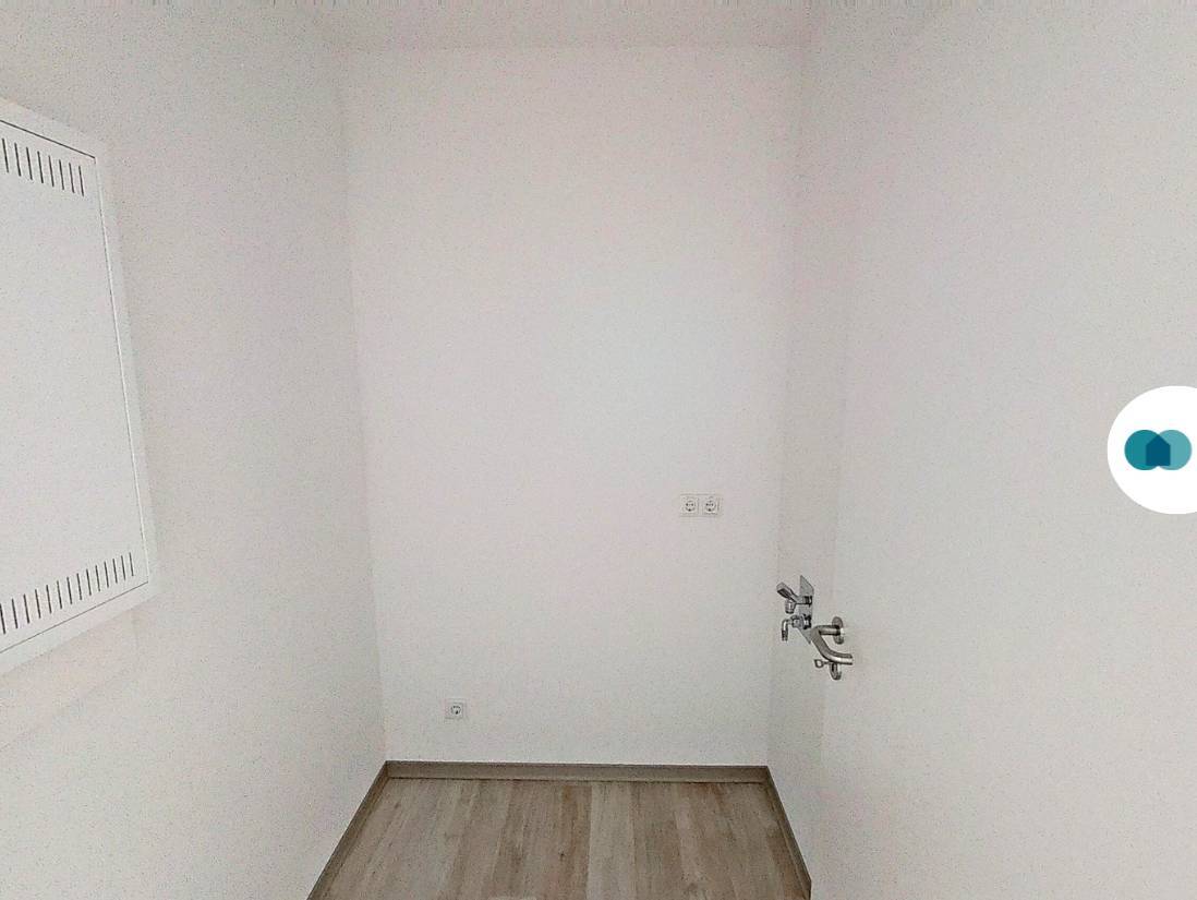 Bild 17