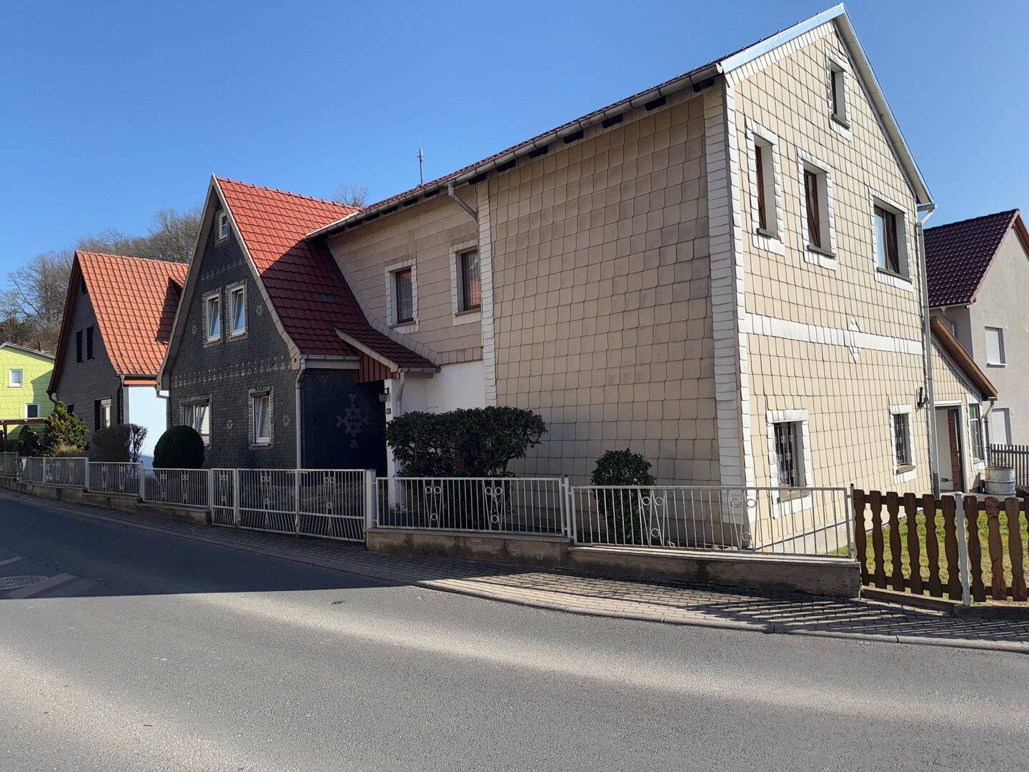 Bild 3
