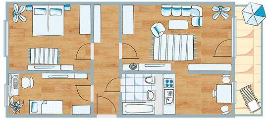 Bild 10