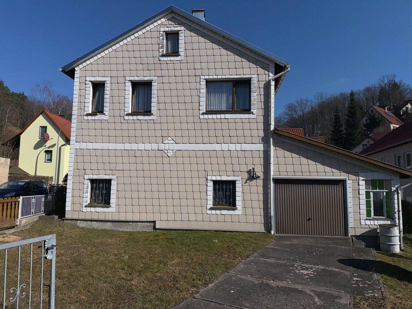 Bild 5