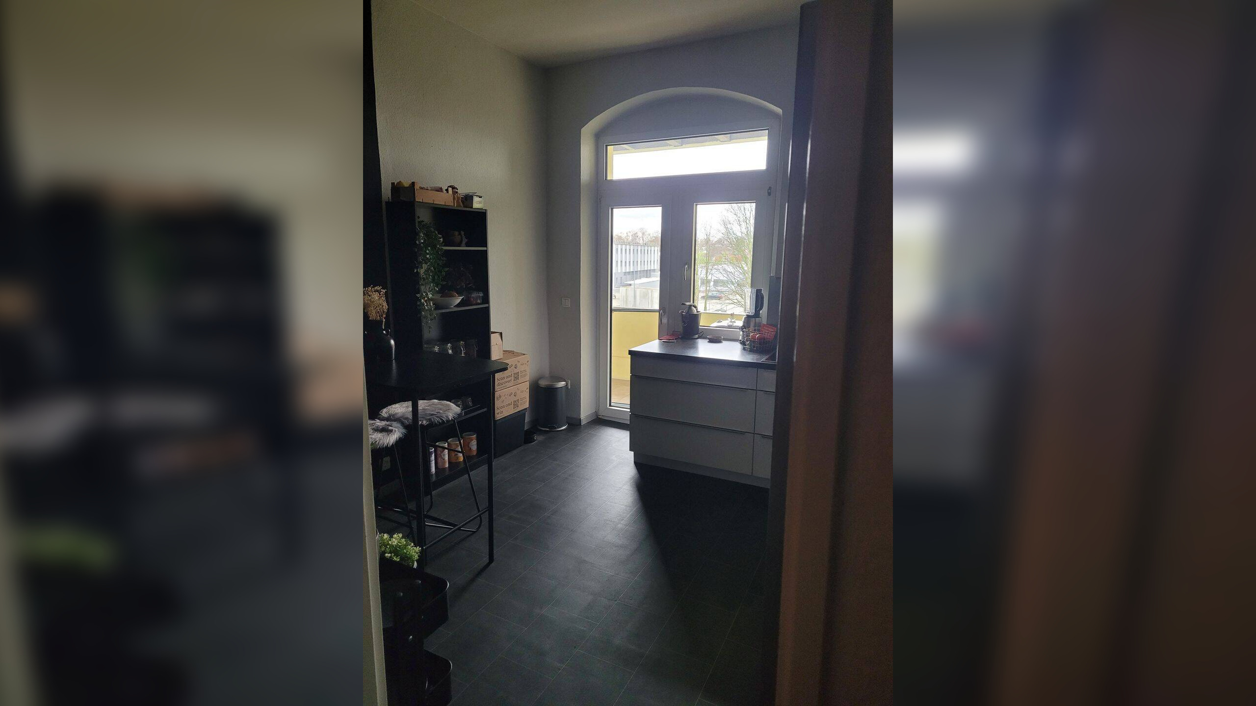 Bild 6