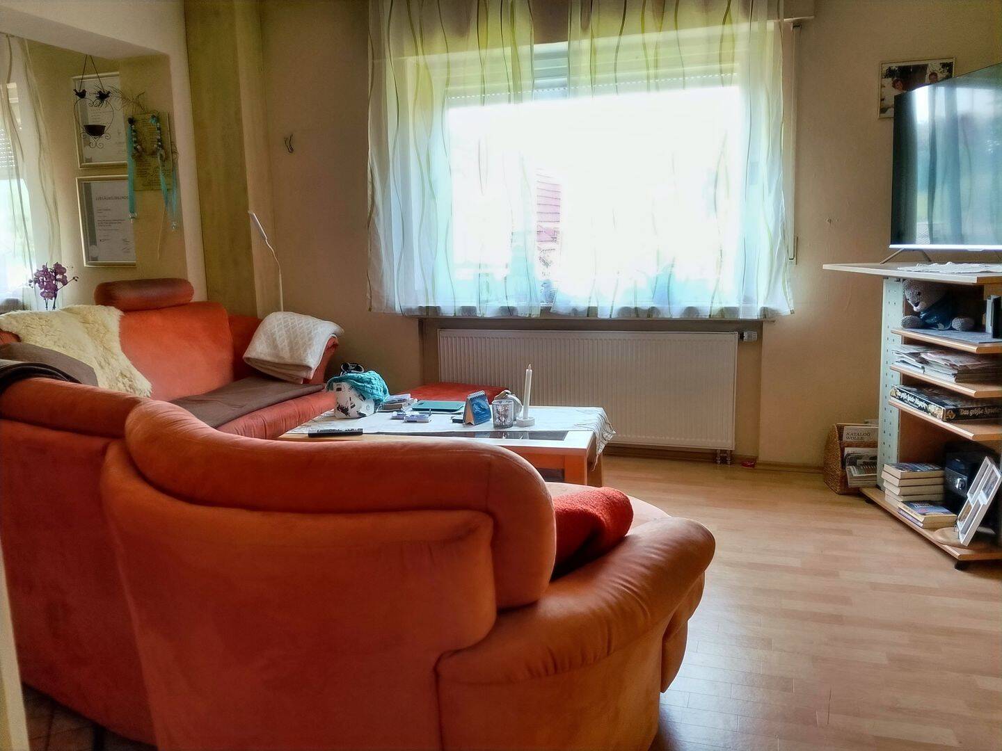 Bild 6