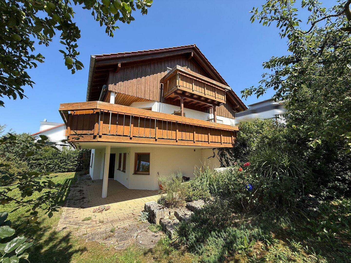 Bild 5