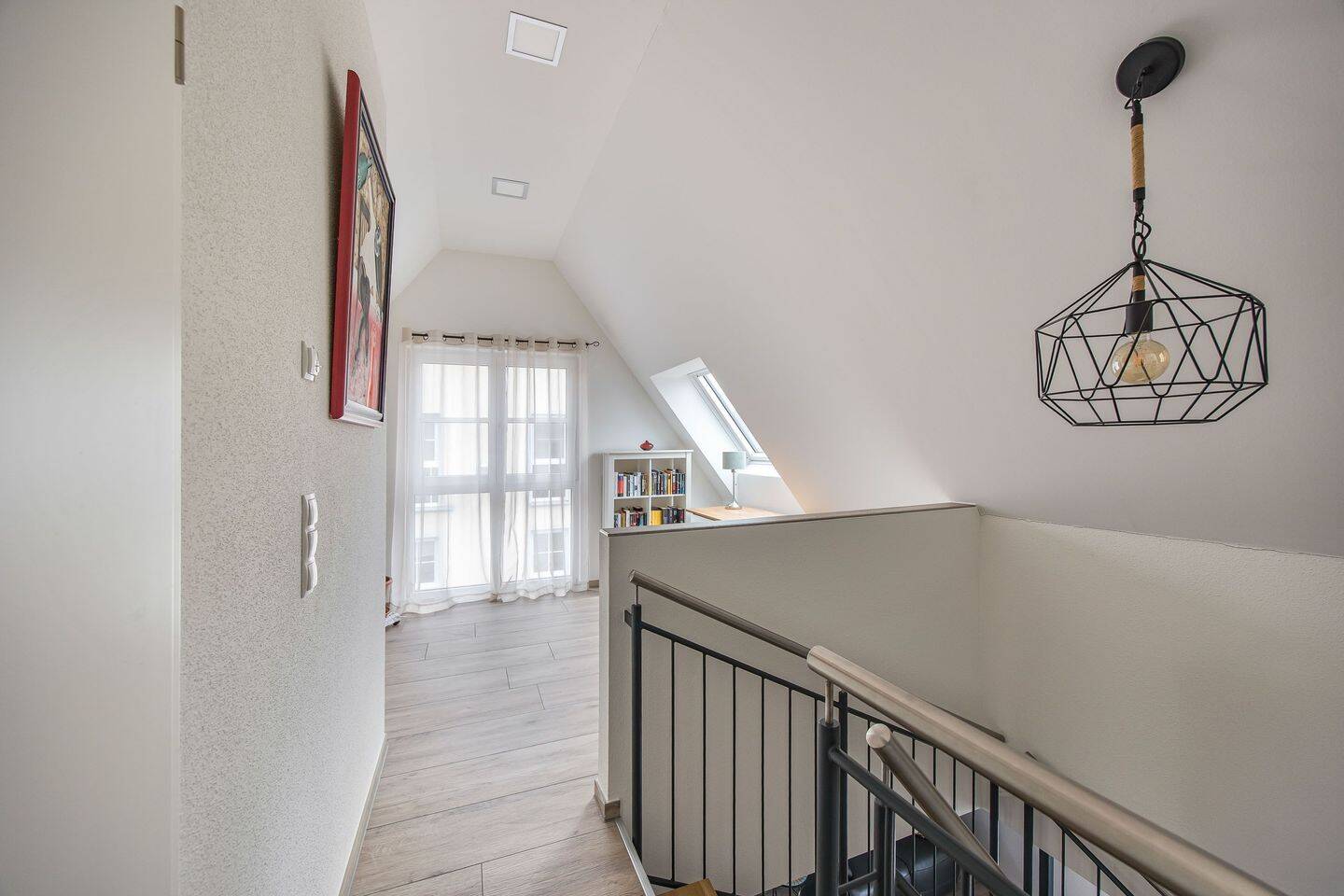 Bild 8