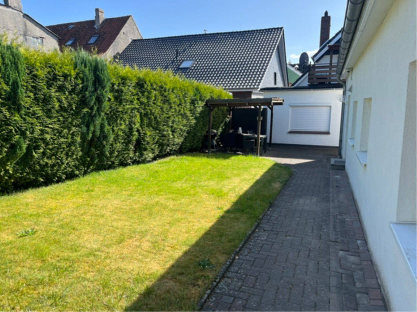 Bild 9