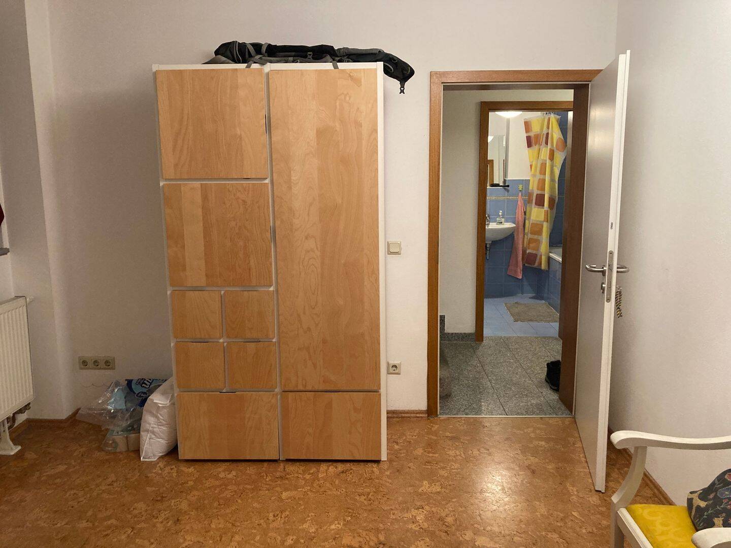 Bild 10