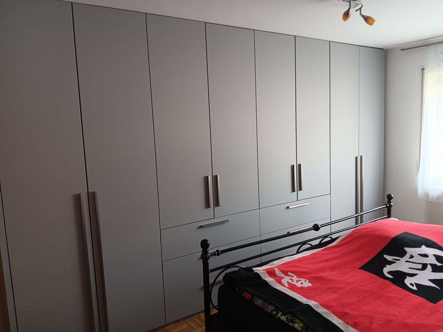 Bild 8