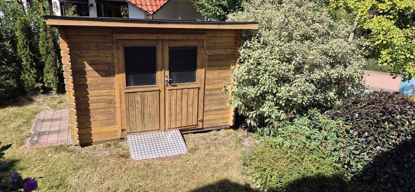Bild 10