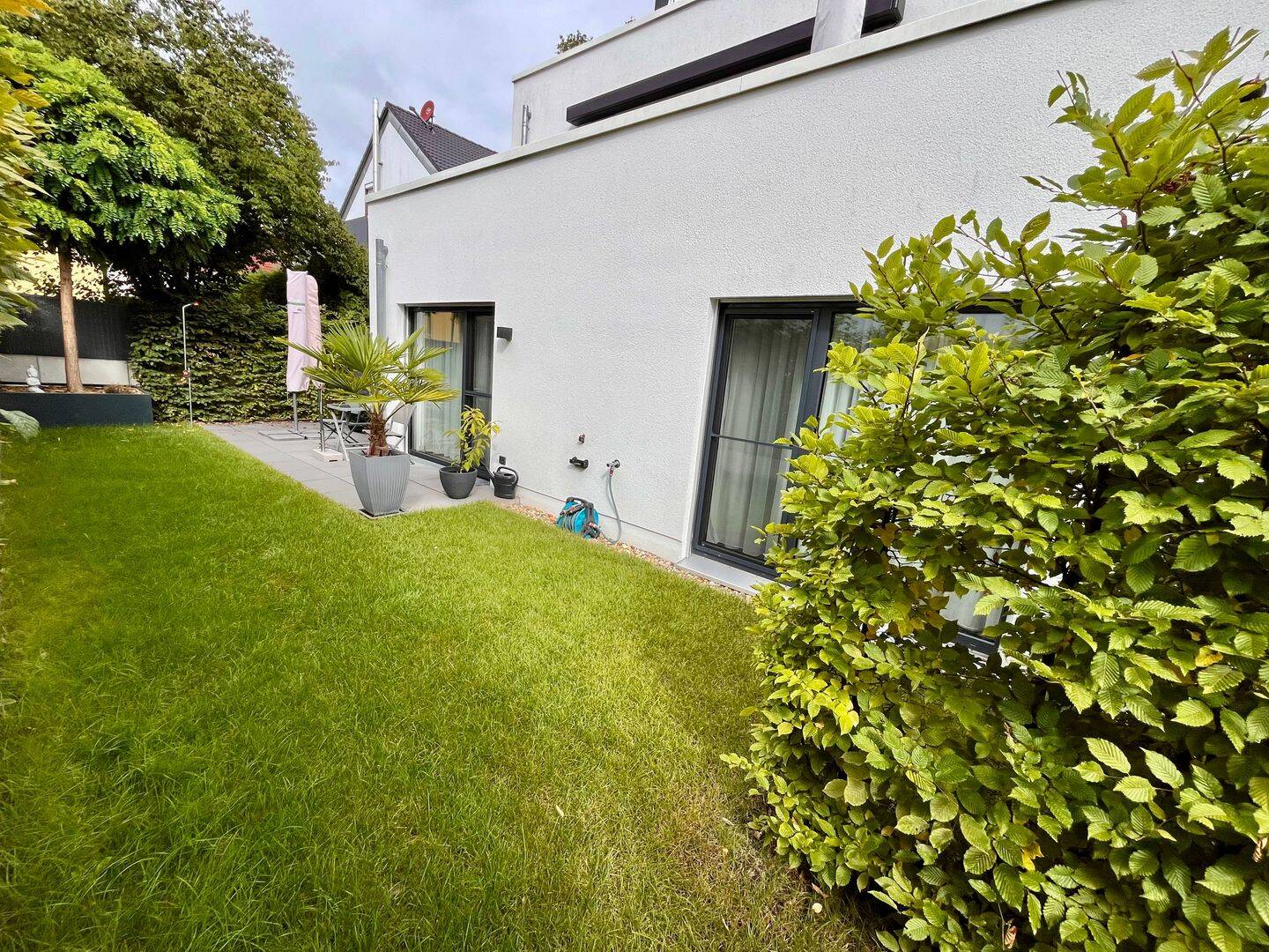 Bild 9