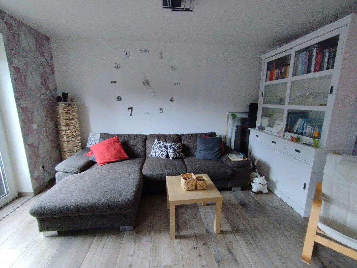 Bild 5