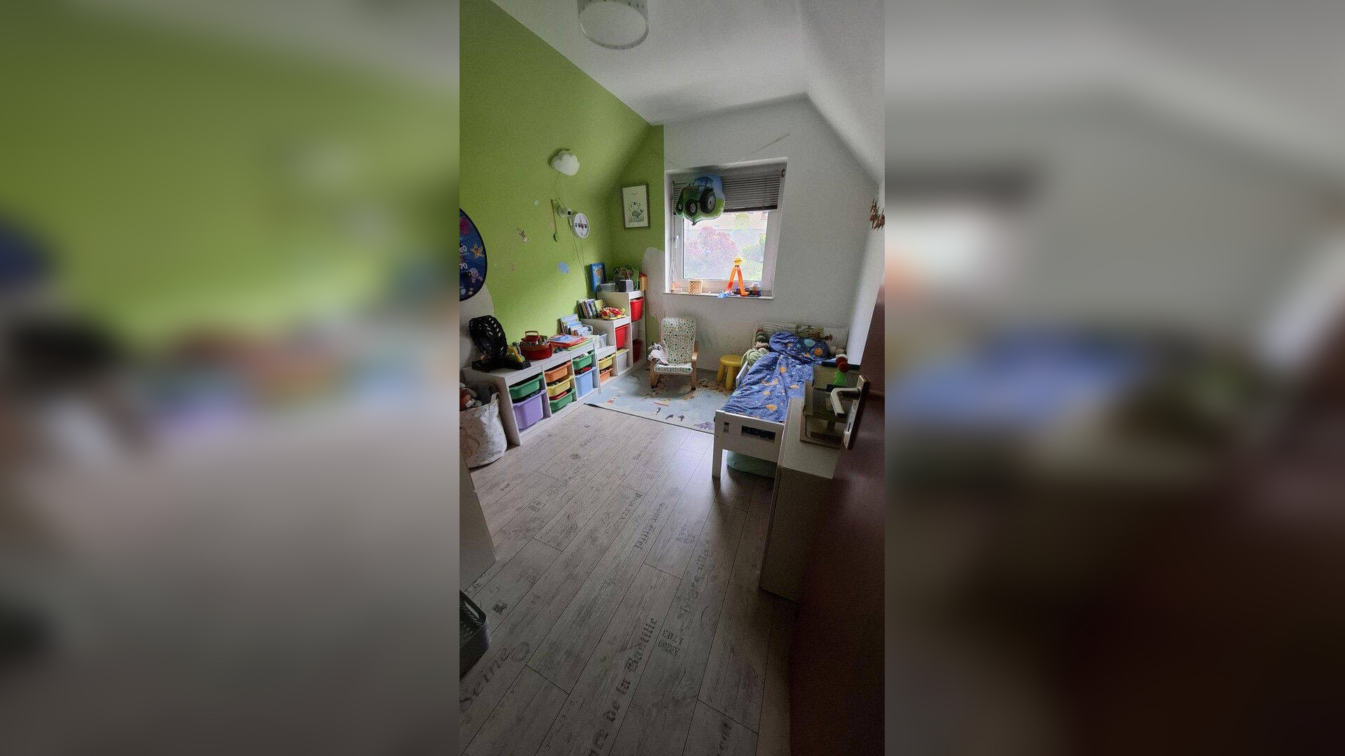 Bild 11