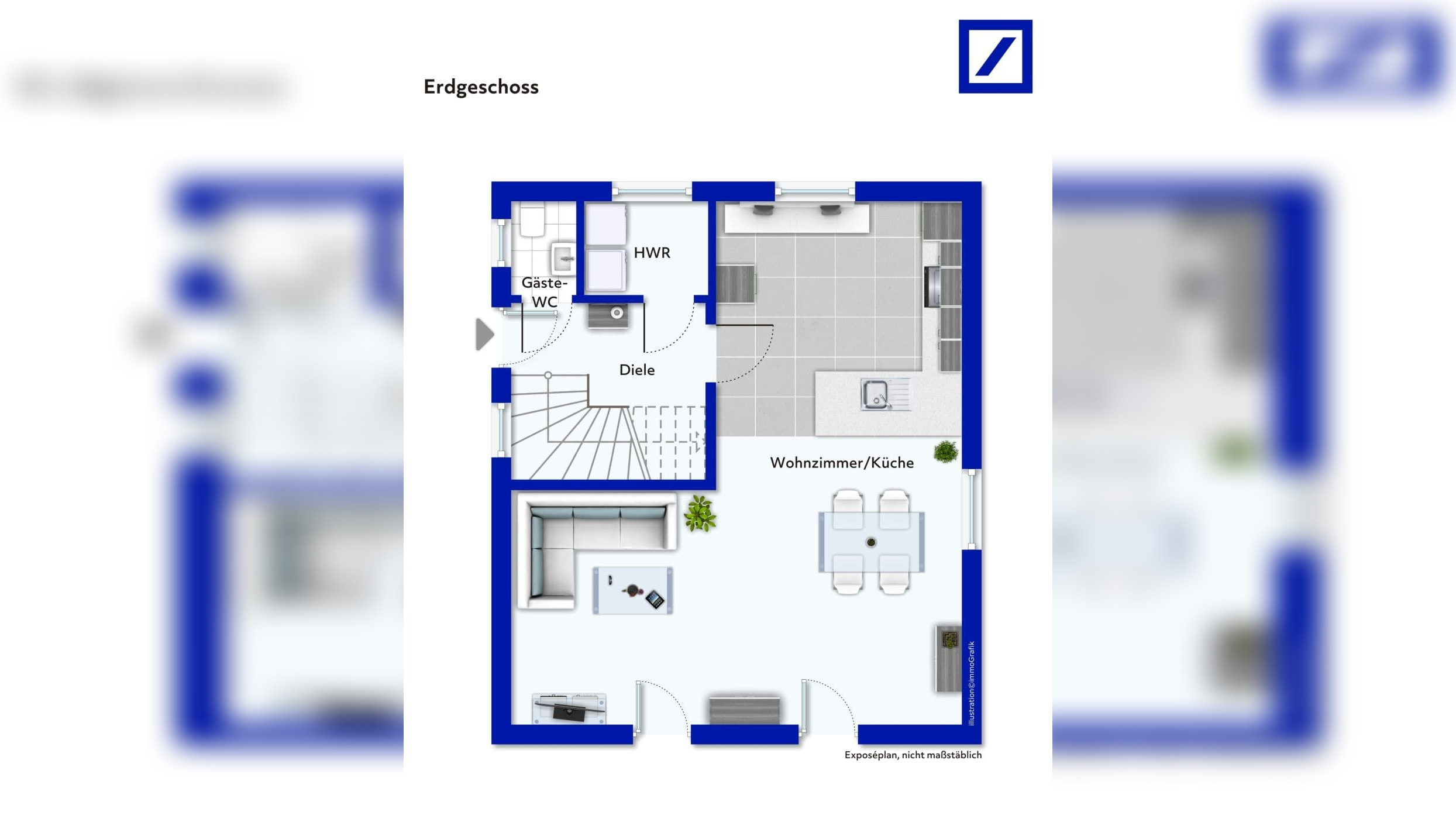 Bild 13