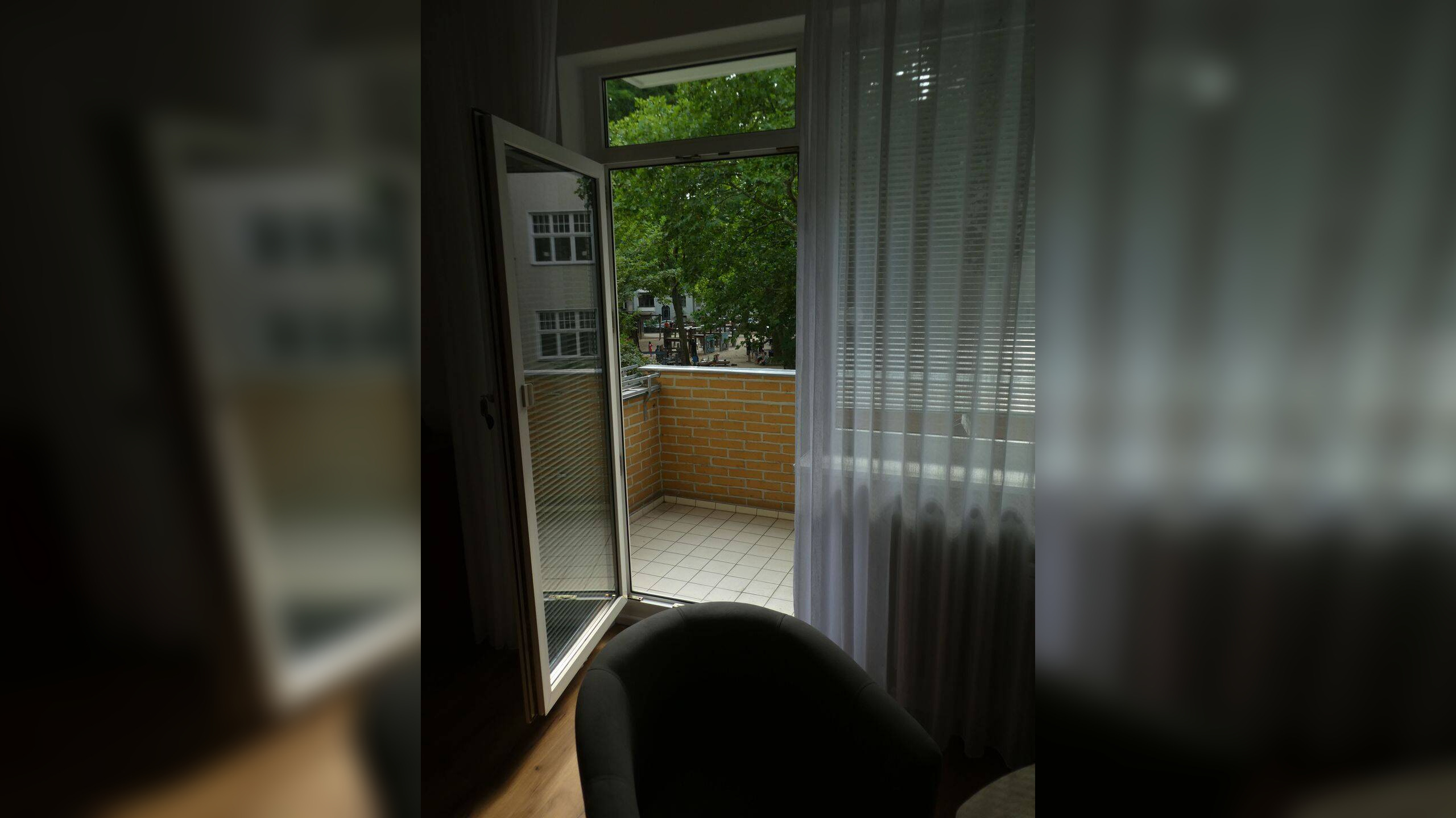 Bild 6