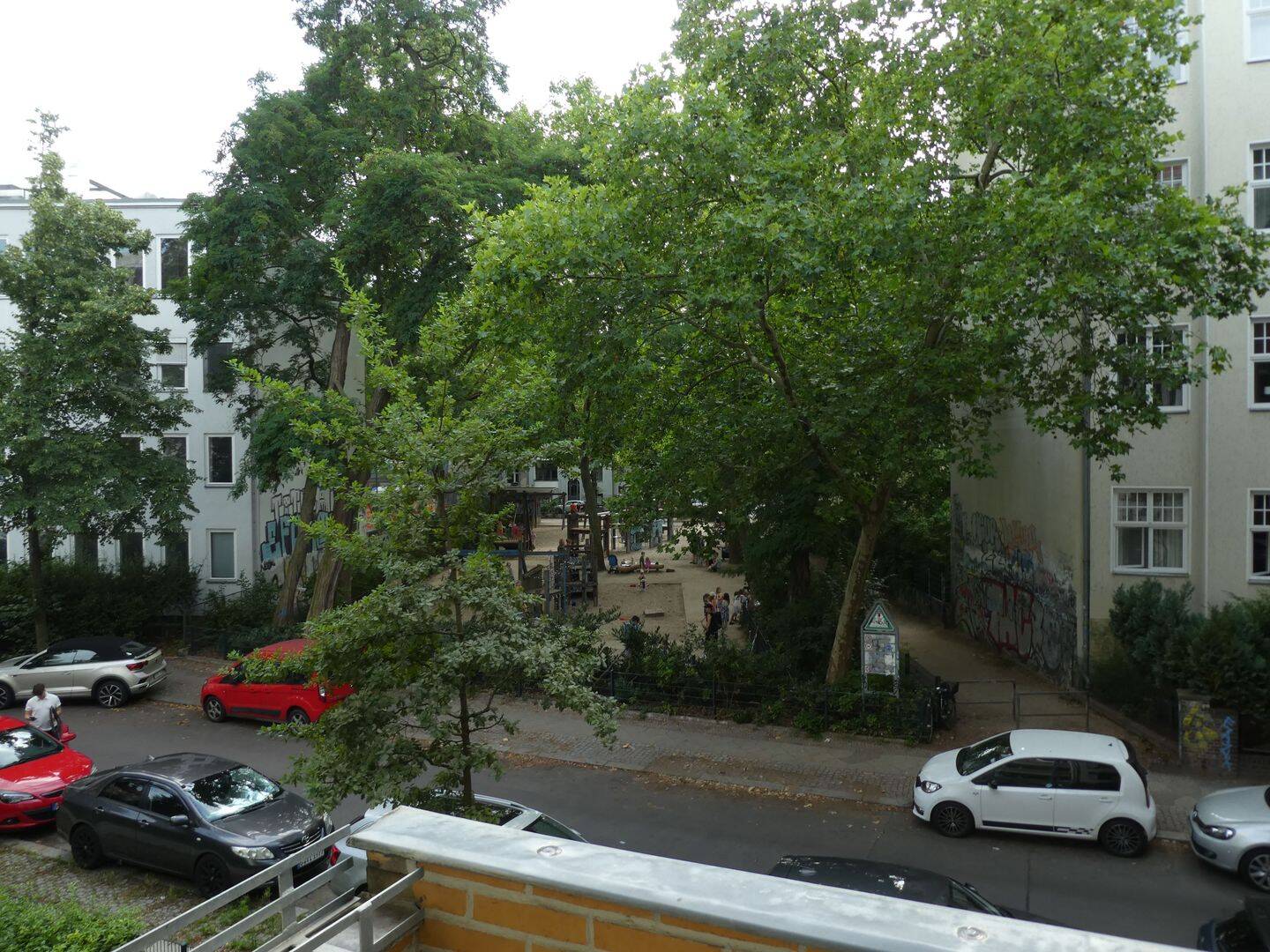 Bild 7