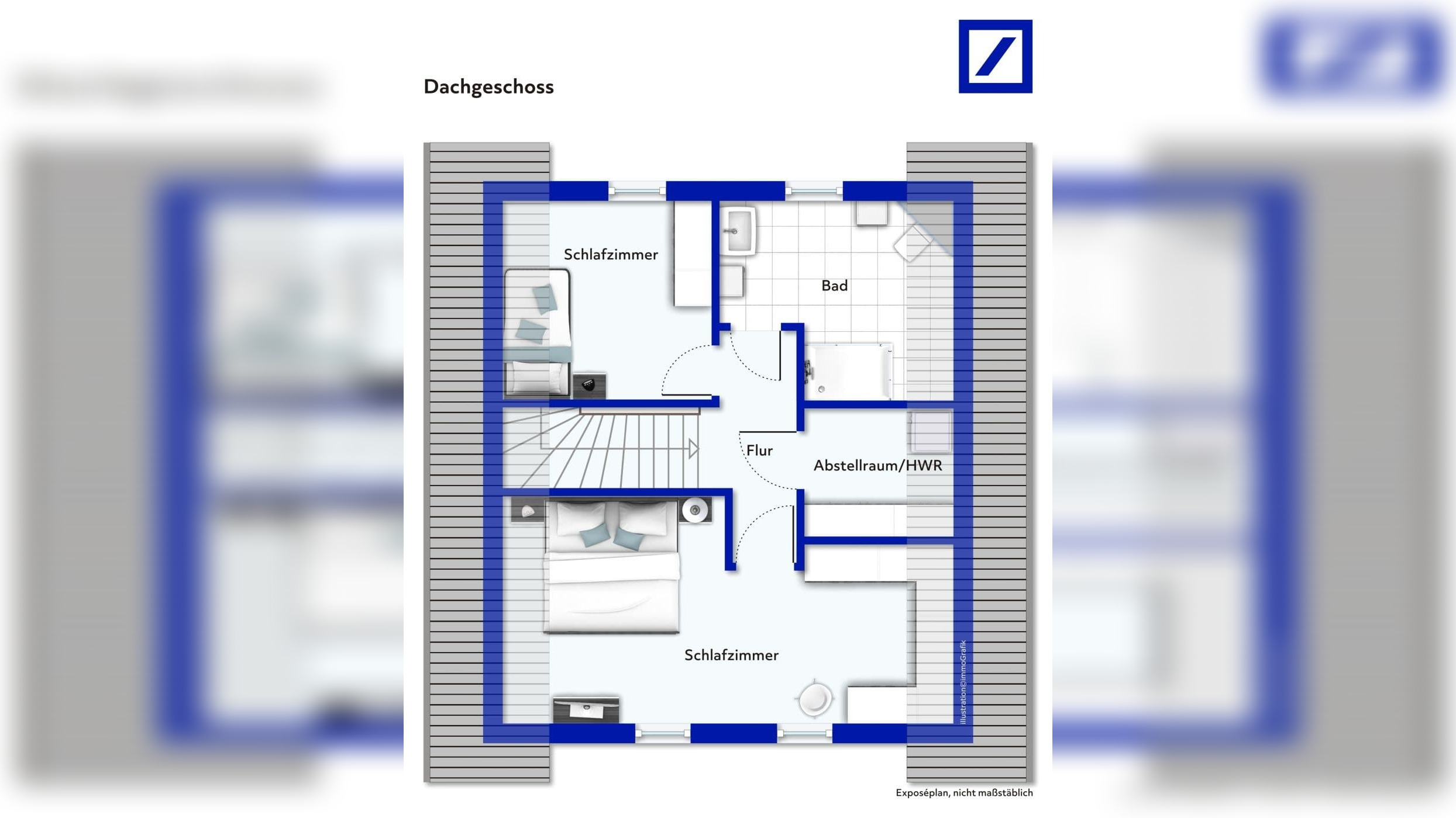 Bild 14