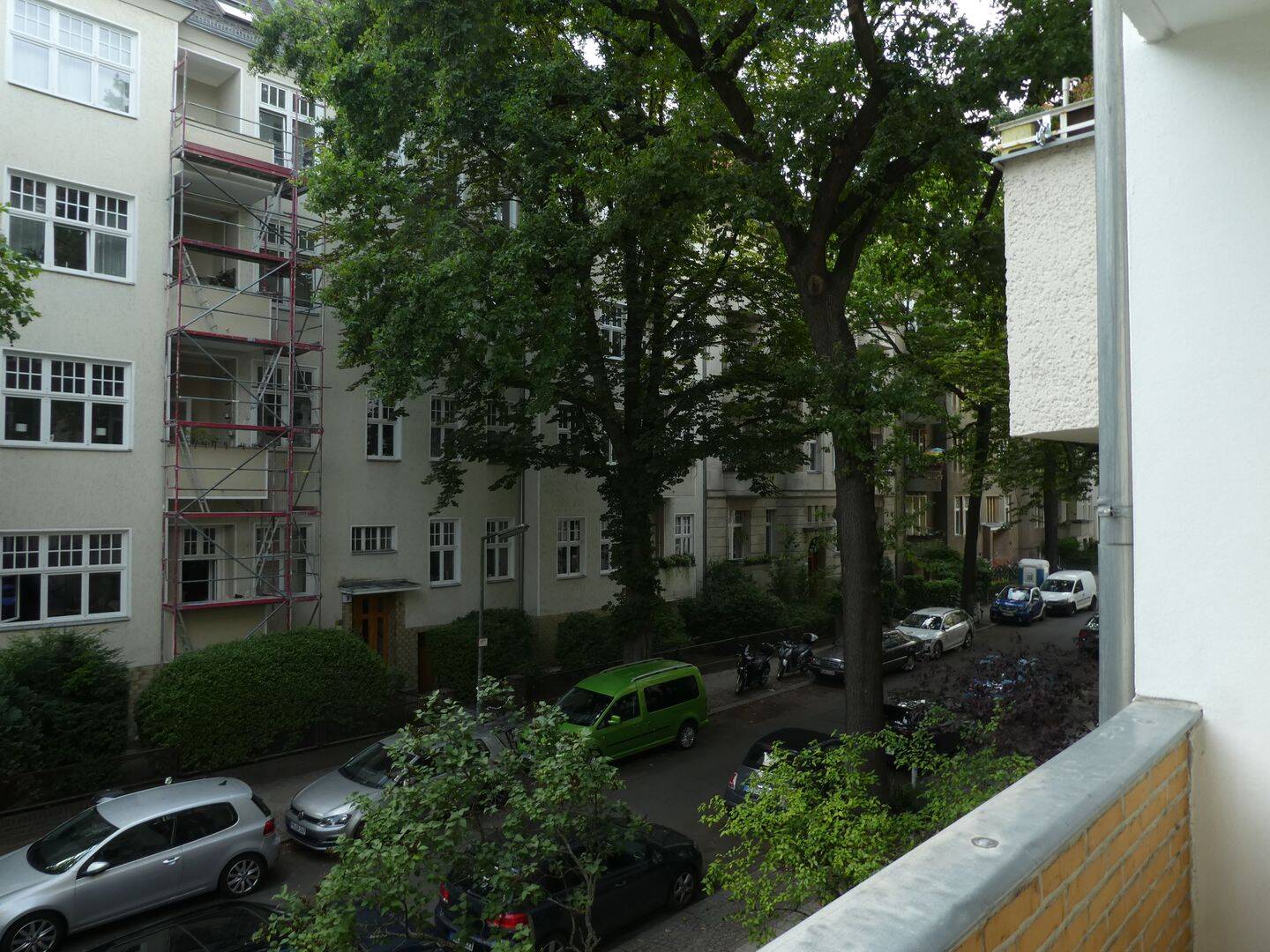 Bild 8