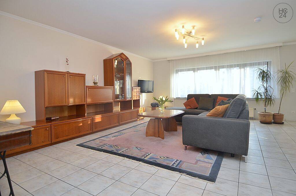 Bild 13