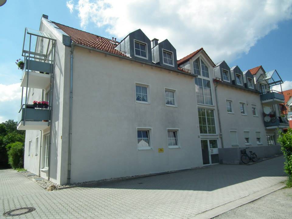 Bild 4