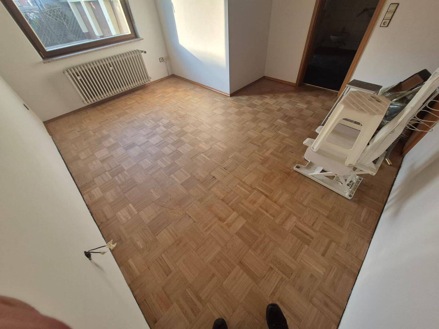 Bild 5
