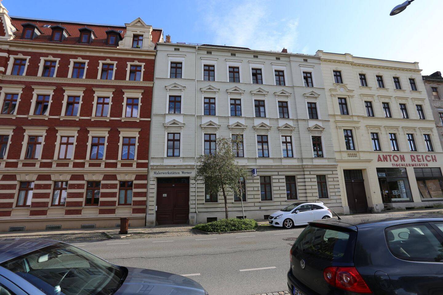 Bild 11