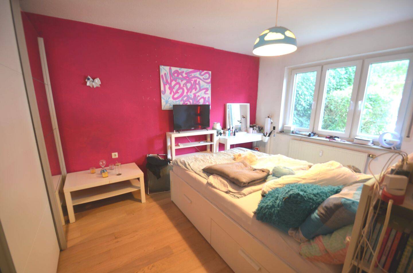 Bild 4