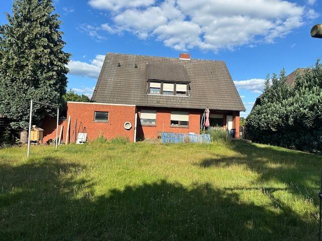 Bild 7