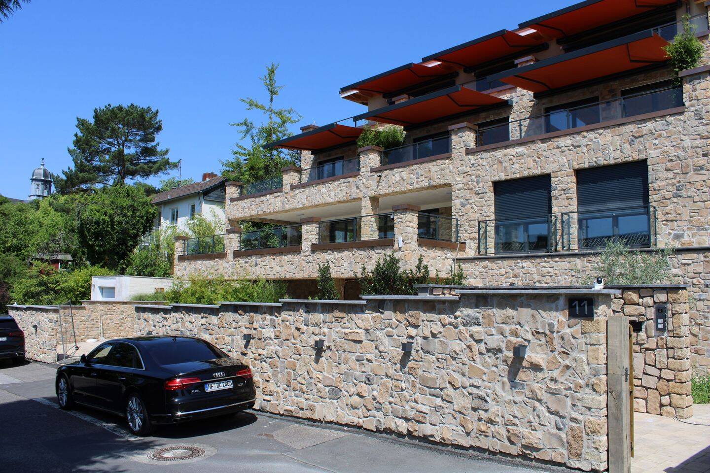 Bild 13
