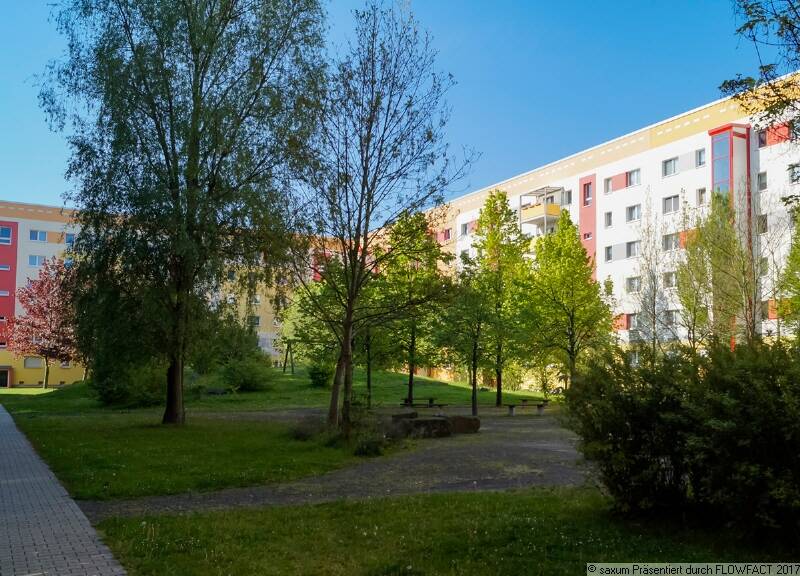 Bild 10