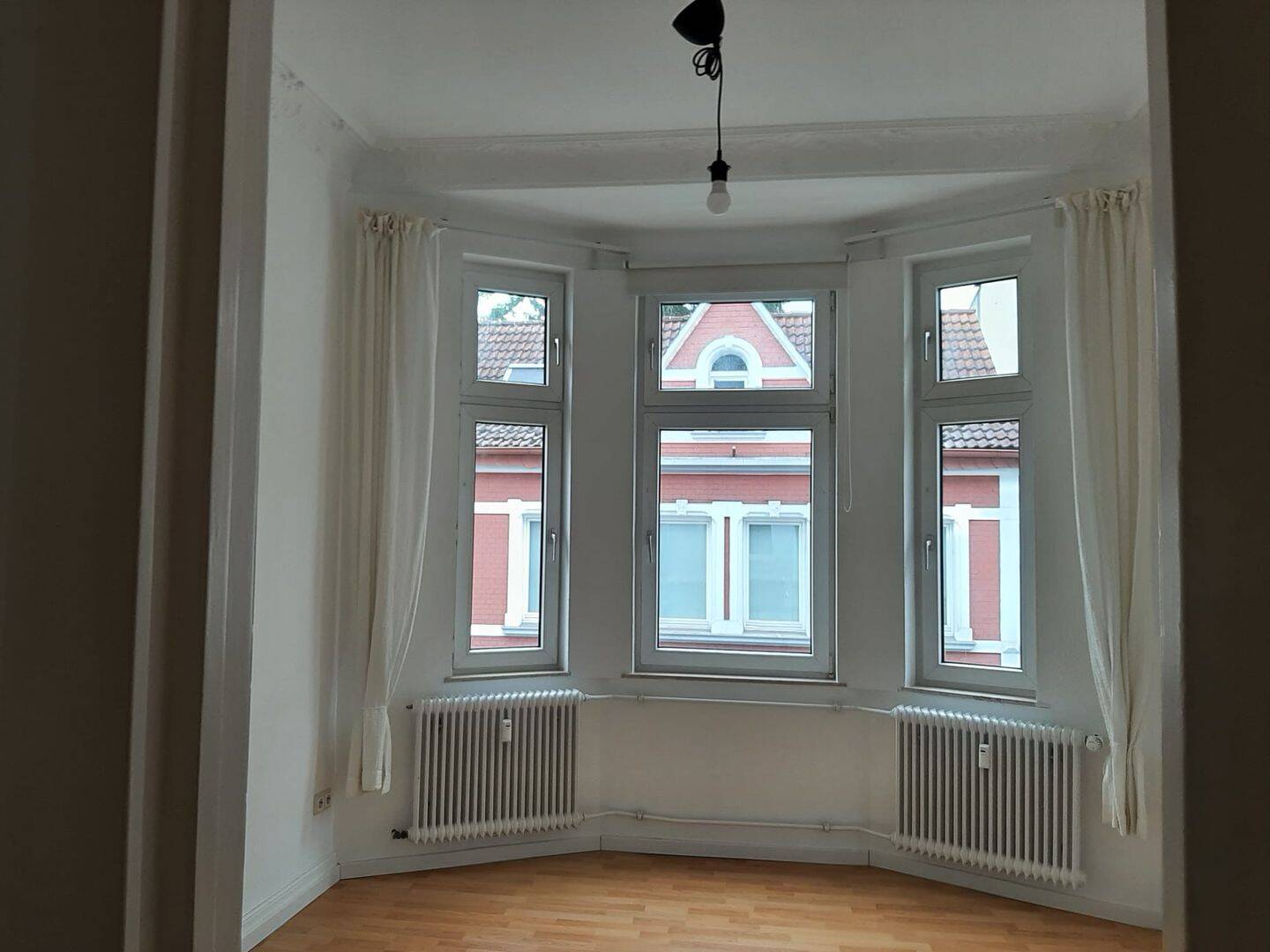 Bild 7