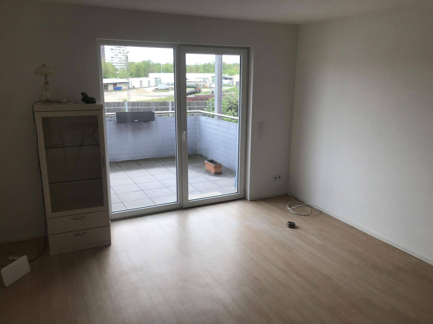 Bild 3