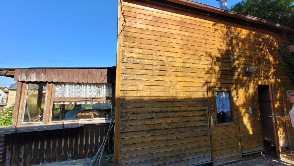 Bild 14