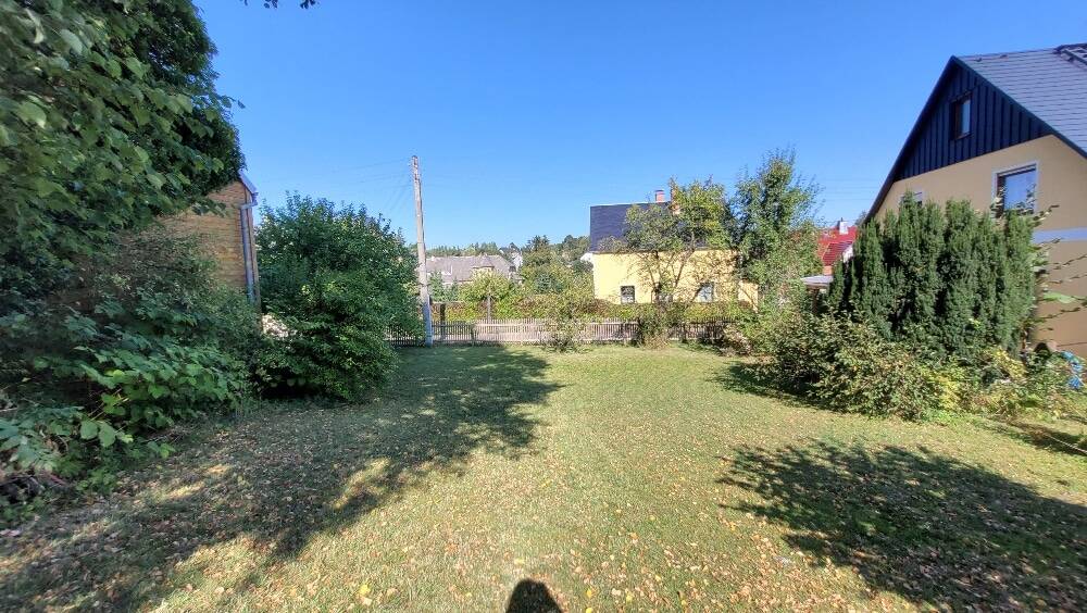Bild 15
