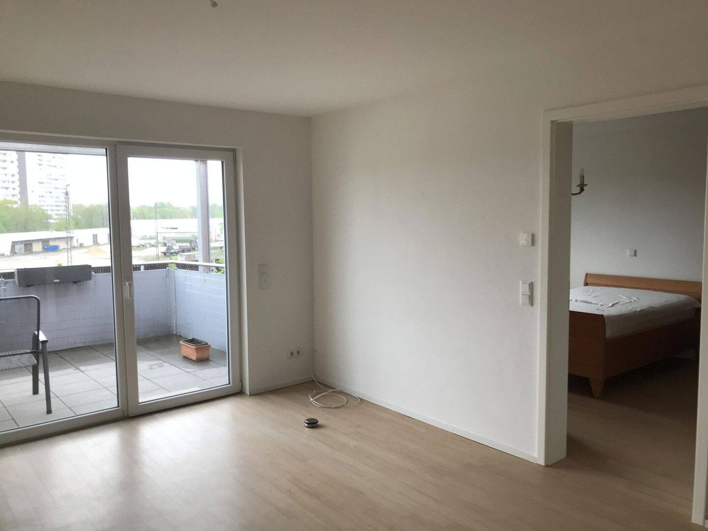 Bild 11