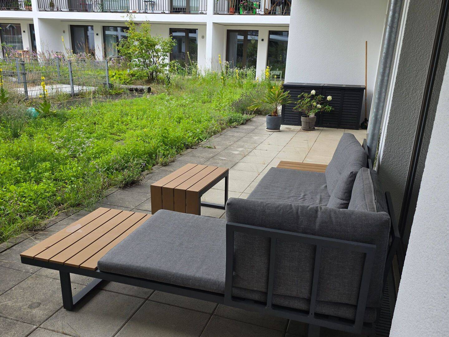 Bild 14
