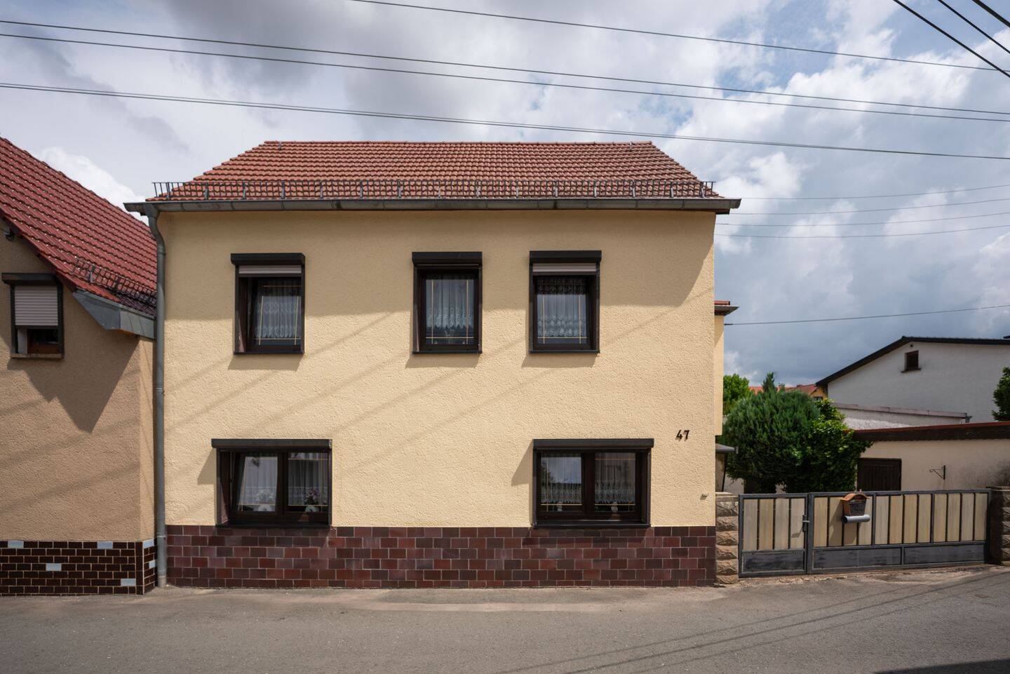 Bild 9