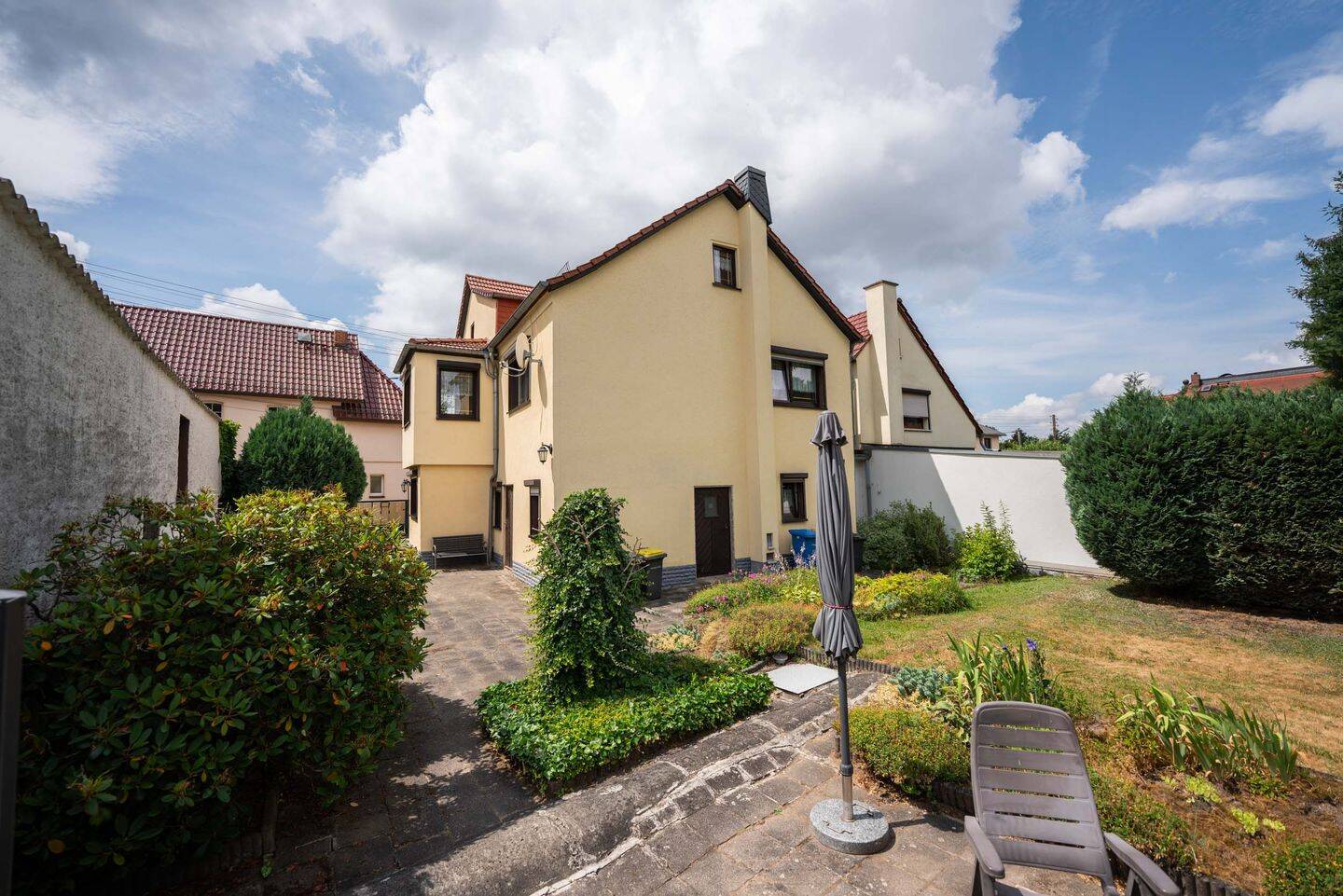 Bild 12