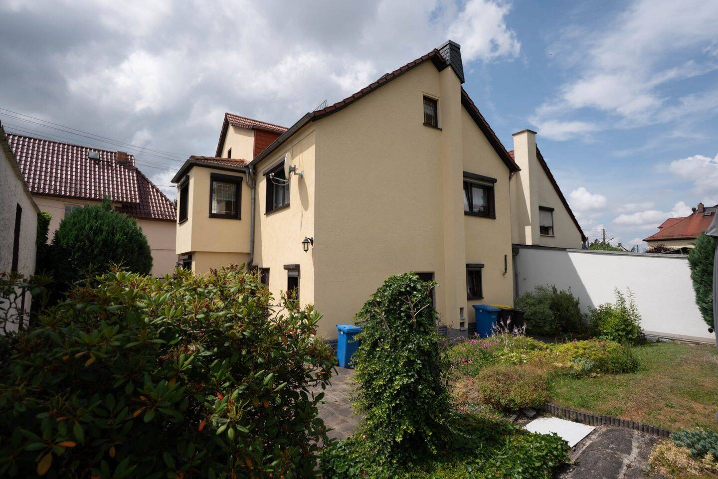 Bild 13