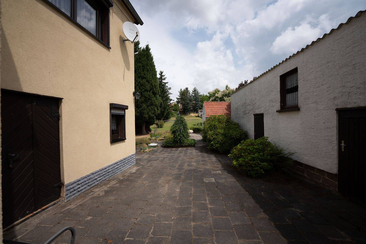 Bild 15