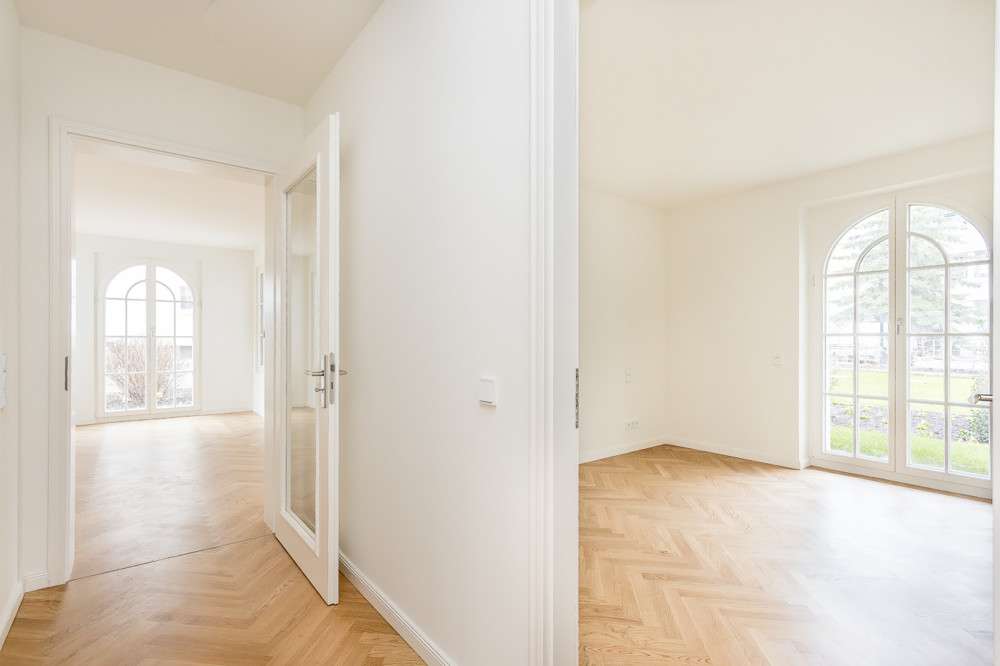 Bild 15